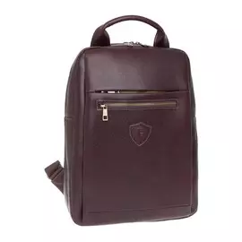 Рюкзак мужской