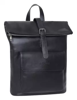 Рюкзак мужской