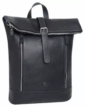 Рюкзак мужской