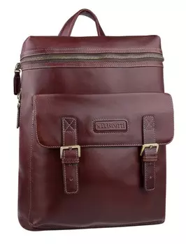 Рюкзак мужской