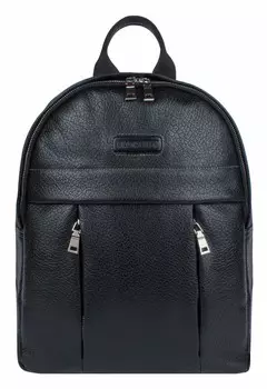 Рюкзак мужской