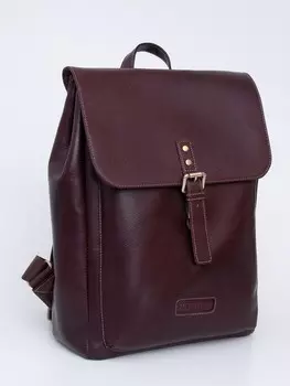 Рюкзак мужской