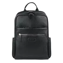 Рюкзак мужской