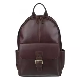 Рюкзак мужской