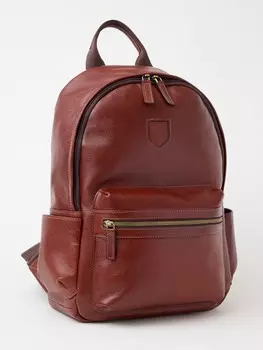 Рюкзак мужской