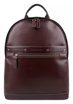 Рюкзак мужской