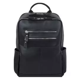 Рюкзак мужской