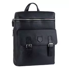 Рюкзак мужской