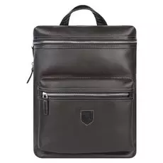 Рюкзак мужской