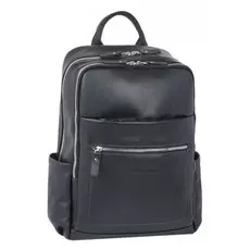 Рюкзак мужской