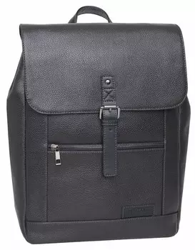 Рюкзак мужской