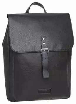 Рюкзак мужской