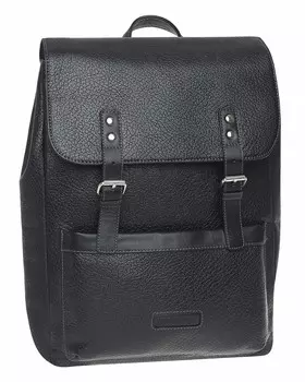 Рюкзак мужской