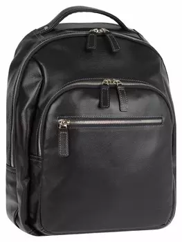 Рюкзак мужской