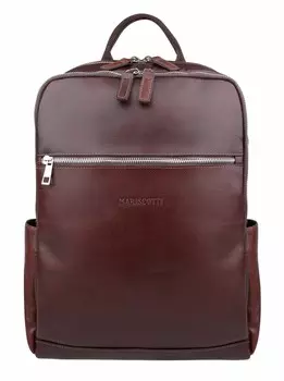 Рюкзак мужской