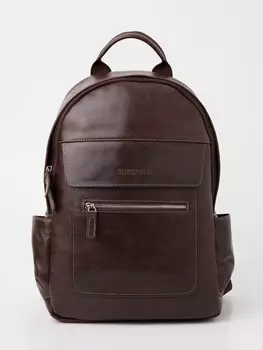 Рюкзак мужской