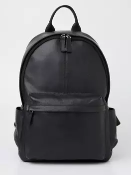 Рюкзак мужской