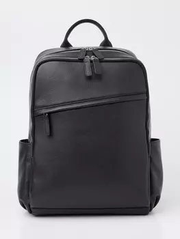 Рюкзак мужской