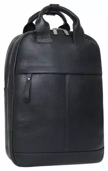 Рюкзак мужской