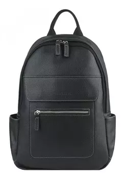 Рюкзак мужской