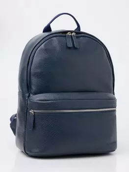 Рюкзак мужской