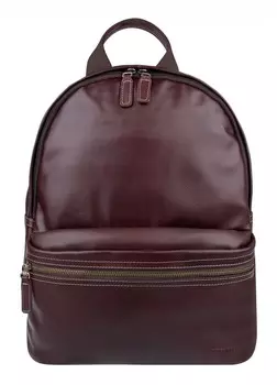 Рюкзак мужской