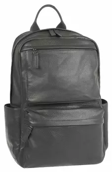 Рюкзак мужской