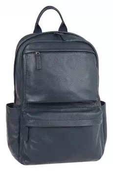 Рюкзак мужской