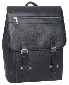 Рюкзак мужской