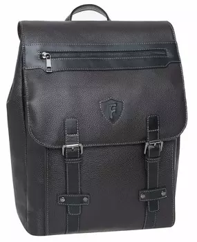 Рюкзак мужской