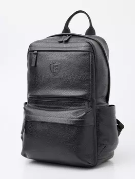 Рюкзак мужской