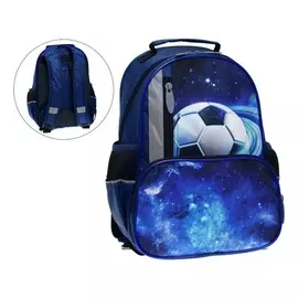 Рюкзак школьный calligrata