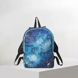 Рюкзак skyfall, 40х30х12 см