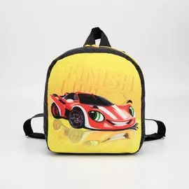 Рюкзак со светодиодом