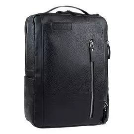 Рюкзак-сумка мужской