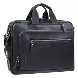 Рюкзак-сумка мужской