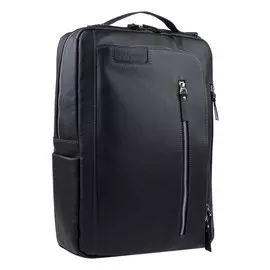 Рюкзак-сумка мужской