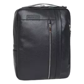 Рюкзак-сумка мужской