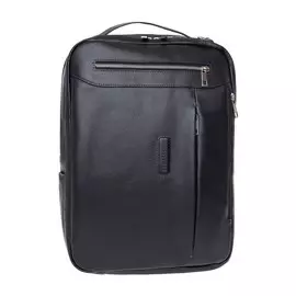 Рюкзак-сумка мужской