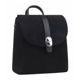 Рюкзак-сумка женский