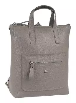 Рюкзак-сумка женский