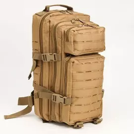 Рюкзак тактический