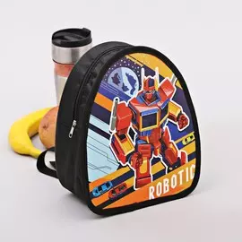 Рюкзак-термосумка