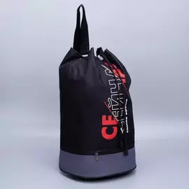 Рюкзак-торба