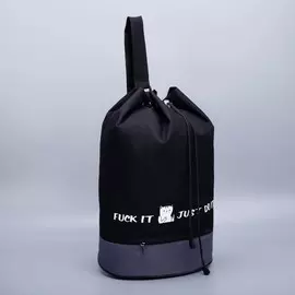 Рюкзак-торба