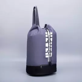 Рюкзак-торба