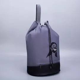 Рюкзак-торба