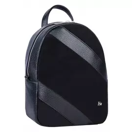 Рюкзак женский