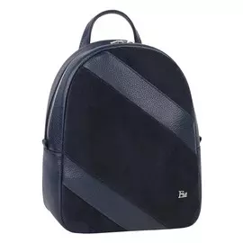 Рюкзак женский