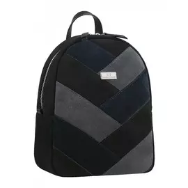 Рюкзак женский